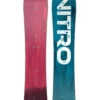 Nitro Board Wmns Squash 2021 2 Nitro Board Wmns Squash 2021 -Brunotti Shop nitro board wmns squash 2021