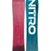 Nitro Board Youth Squash 2021 -Brunotti Shop nitro board youth squash 2021