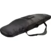 Nitro Boardbag Sub 165cm Daimond Black -Brunotti Shop nitro boardbag sub 165cm daimond black