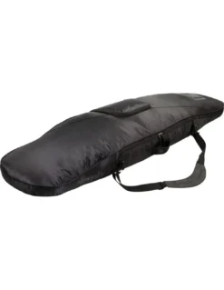 Nitro Boardbag Sub 165cm Daimond Black