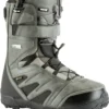 Nitro Boots Select Clicker TLS Charcoal 2019 -Brunotti Shop nitro boots select clicker tls charcoal 2019