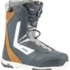 Nitro Boots Sentinel TLS Navy Blue/Brown 2020 1 Nitro Boots Sentinel TLS Navy Blue/Brown 2020 -Brunotti Shop nitro boots sentinel tls navy blue brown 2020