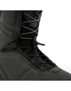 Nitro Boots Team TLS Bk -Brunotti Shop nitro boots team tls bk 2