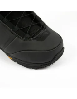 Nitro Boots Team TLS Bk -Brunotti Shop nitro boots team tls bk 3