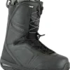 Nitro Boots Team TLS Black 2020 2 Nitro Boots Team TLS Black 2020 -Brunotti Shop nitro boots team tls black 2020