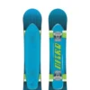 Nitro Ripper Kids -Brunotti Shop nitro ripper kids