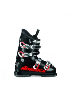 Nordica Dobermann GP 60 Black
