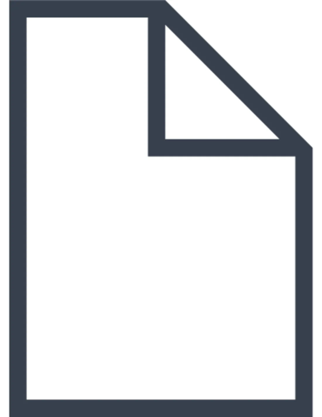 Nordica Machine Line Grip Walk Soles 4 Nordica Machine Line Grip Walk Soles - Afbeelding 2