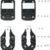 Nordica Machine Line Grip Walk Soles -Brunotti Shop nordica machine line grip walk soles