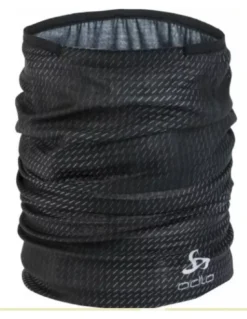 Odlo Community Tube Light