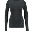 Odlo Evo Shirt W Crew Neck -Brunotti Shop odlo evo shirt w crew neck