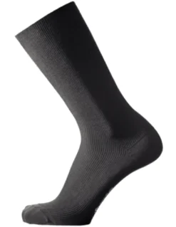 ODLO LIGHT UNISEX SOCKS LONG