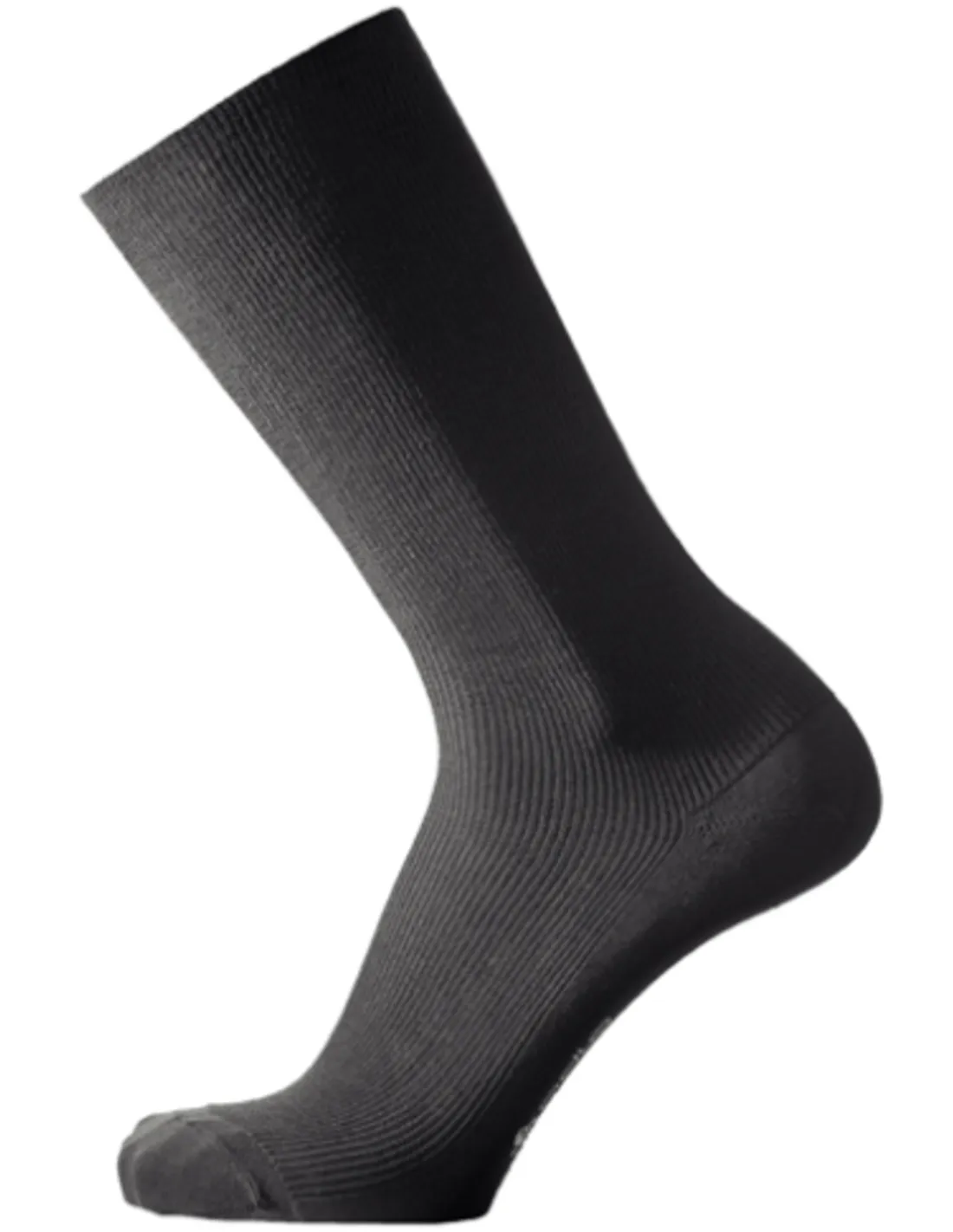ODLO LIGHT UNISEX SOCKS LONG 3 ODLO LIGHT UNISEX SOCKS LONG