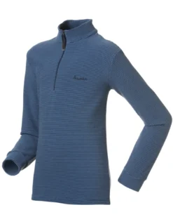 ODLO STAND-UP COLLAR PRO KIDS