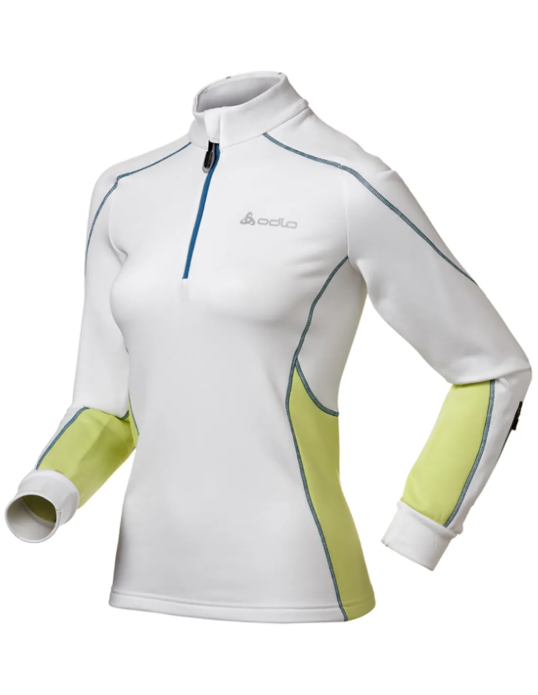 Odlo Val Viola 3 Odlo Val Viola