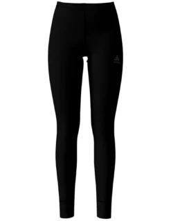 ODLO WARM LADY PANT LONG