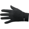 ODLO WARM UNISEX GLOVES -Brunotti Shop odlo warm unisex gloves