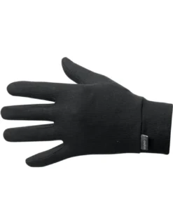 ODLO WARM UNISEX GLOVES