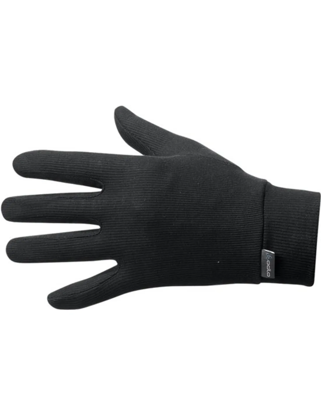 ODLO WARM UNISEX GLOVES 3 ODLO WARM UNISEX GLOVES