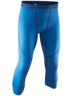 Peak Performance Multiz 180 Legging