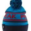Peak Performance Pow Hat 2 Peak Performance Pow Hat -Brunotti Shop peak performance pow hat