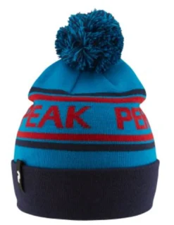 Peak Performance Pow Hat