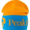 Peak Performance PP Hat.2 1 Peak Performance PP Hat.2 -Brunotti Shop peak performance pp hat2