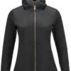 Peak Performance W Como Zip Hoody
