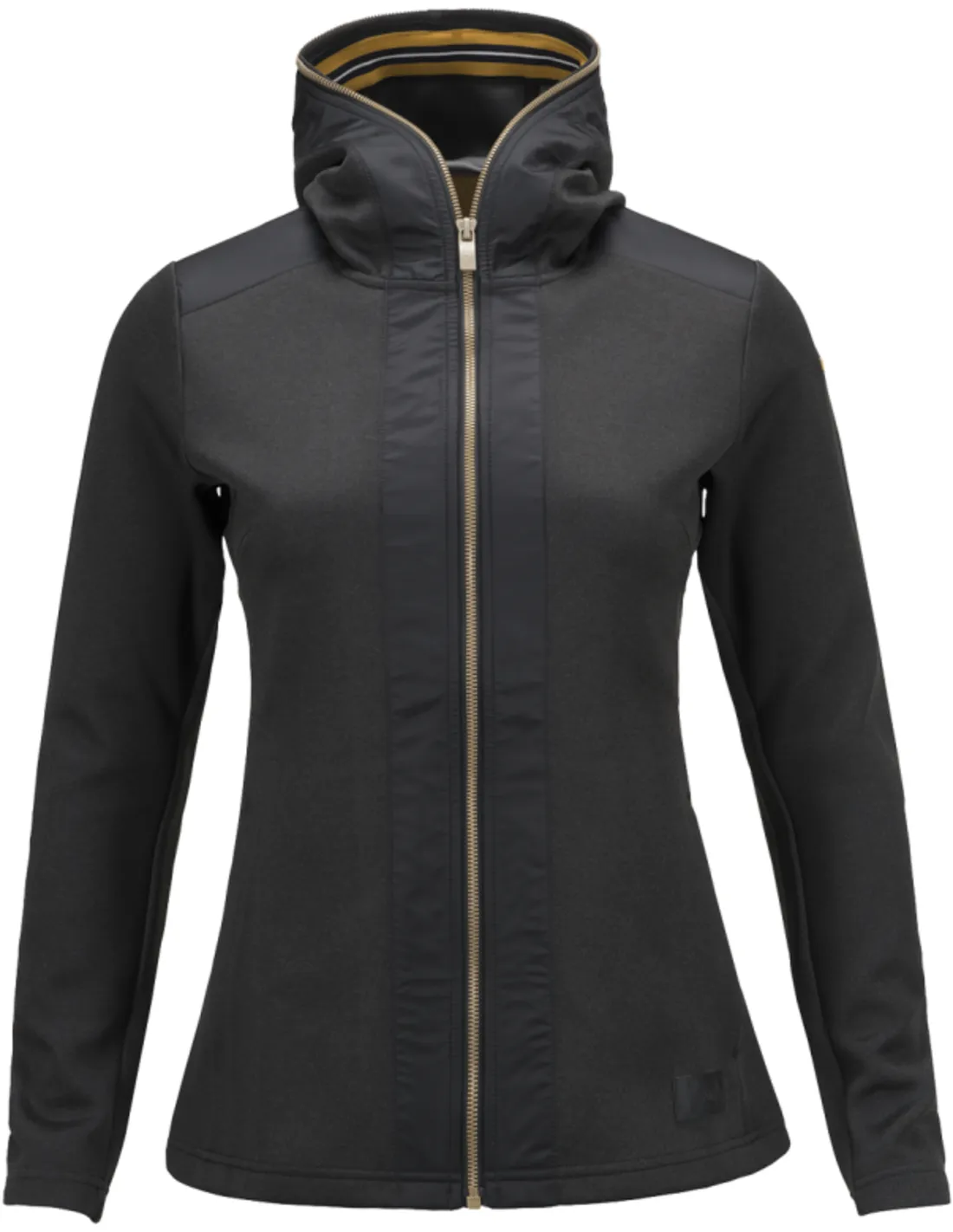 Peak Performance W Como Zip Hoody 3 Peak Performance W Como Zip Hoody