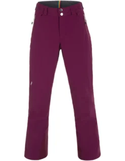 Peak Performance W Snowbird Pnt