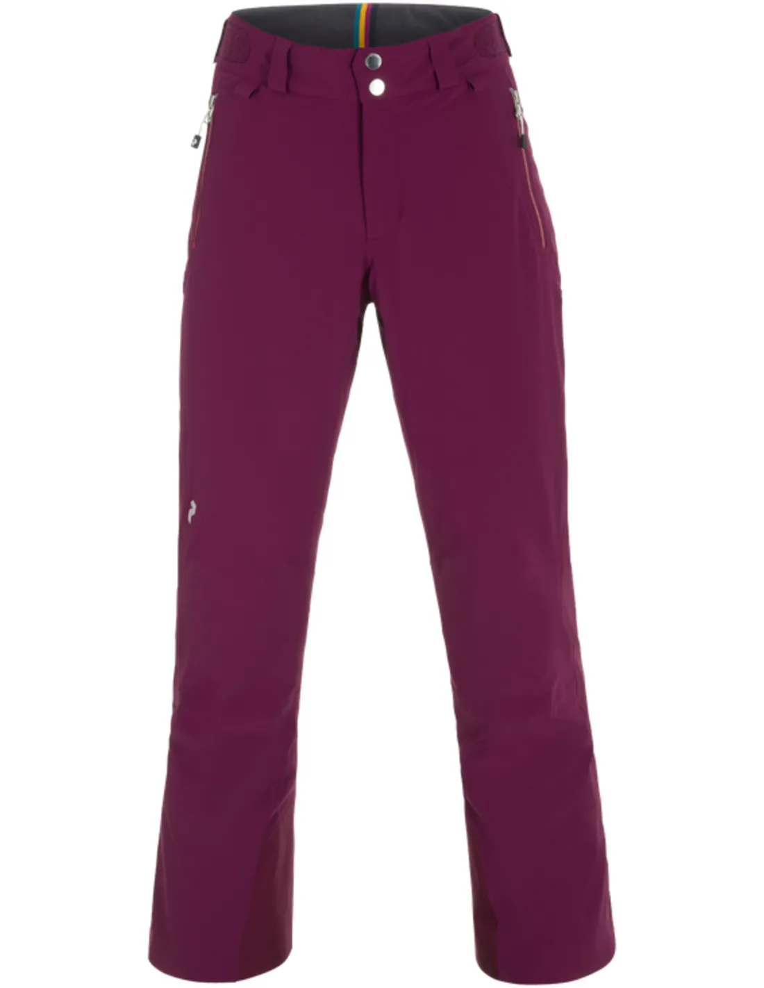 Peak Performance W Snowbird Pnt 3 Peak Performance W Snowbird Pnt