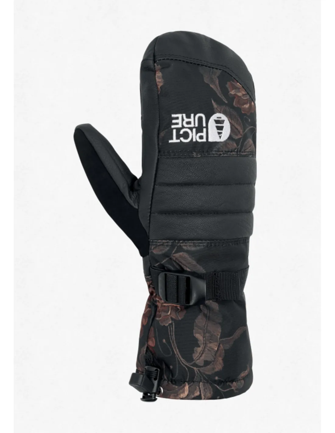 Picture Anna 3 Picture Anna