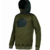 Picture Biggi Hoodie
