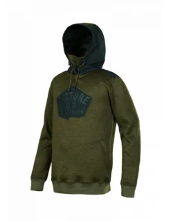 Picture Biggi Hoodie