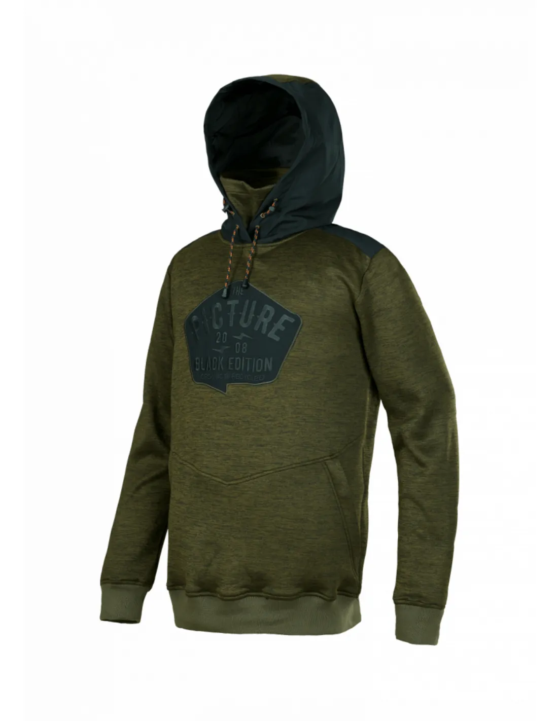 Picture Biggi Hoodie 3 Picture Biggi Hoodie