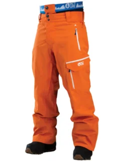 Picture Books Tech Pnt