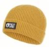 Picture Colino Beanie -Brunotti Shop picture colino beanie