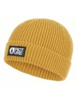 Picture Colino Beanie