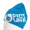 Picture Finder Beanie -Brunotti Shop picture finder beanie