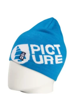 Picture Finder Beanie
