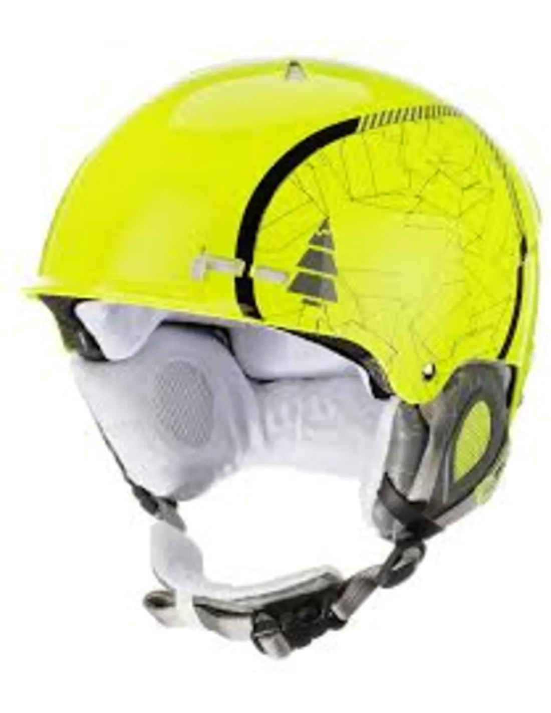 Picture Hubber 2 Yellow 3 Picture Hubber 2 Yellow