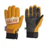Picture Hudson Men Glove 2 Picture Hudson Men Glove -Brunotti Shop picture hudson men glove