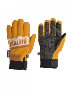 Picture Hudson Men Glove