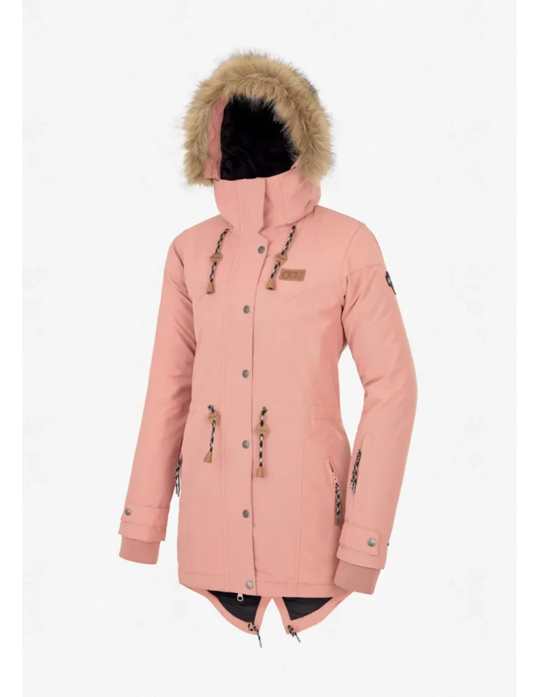 Picture Katniss Jkt 3 Picture Katniss Jkt