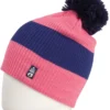 Picture Leader Beanie 1 Picture Leader Beanie -Brunotti Shop picture leader beanie