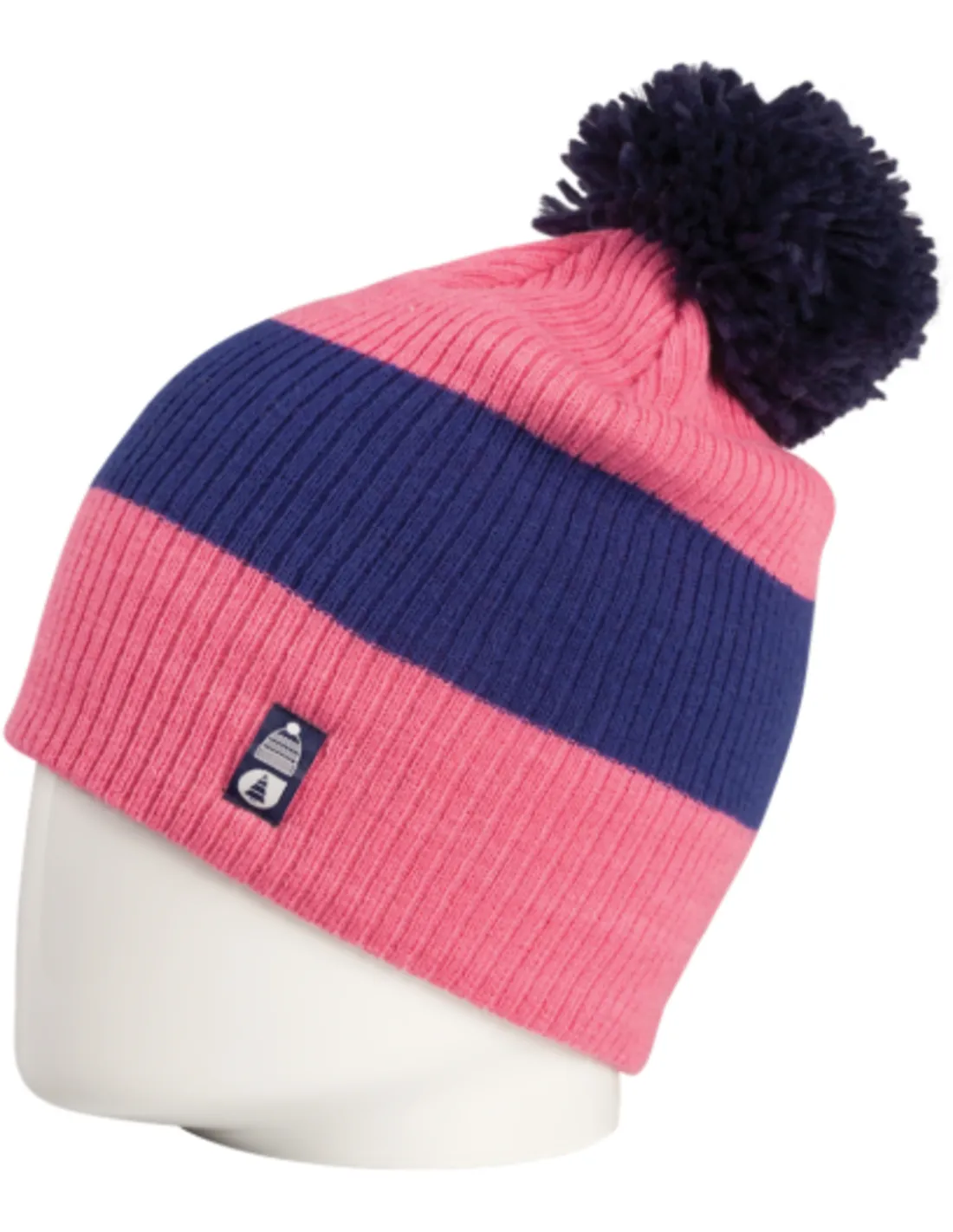 Picture Leader Beanie 3 Picture Leader Beanie