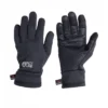 Picture Lorado Men Glove -Brunotti Shop picture lorado men glove 1