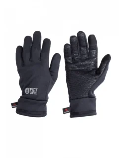 Picture Lorado Men Glove