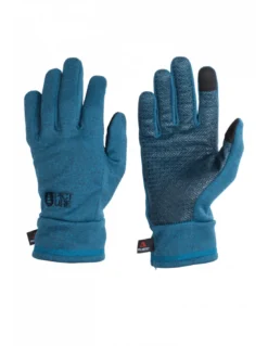 Picture Lorado Men Glove