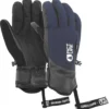 Picture Madson Glove -Brunotti Shop picture madson glove